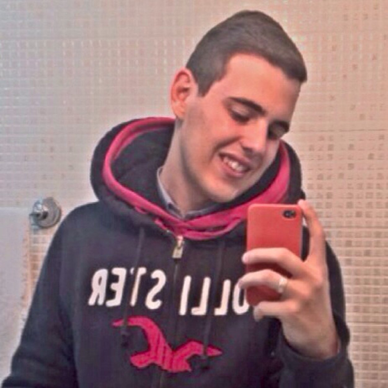 Namorado da @biacorreia_ ❤️