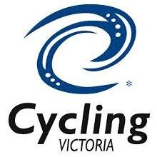 Building a love of cycling. More people Riding.