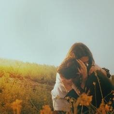 FrasesYlaVIDA_'s profile picture. 