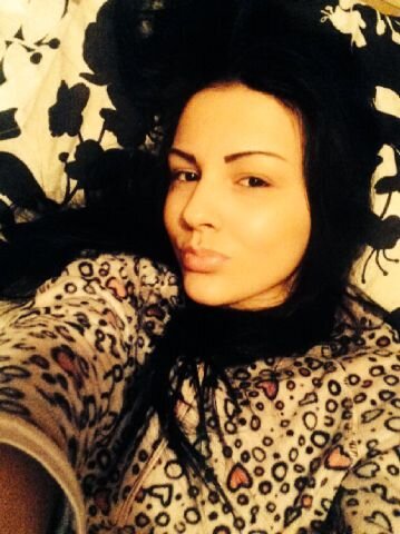 R.I.P my beautiful little sister xxx