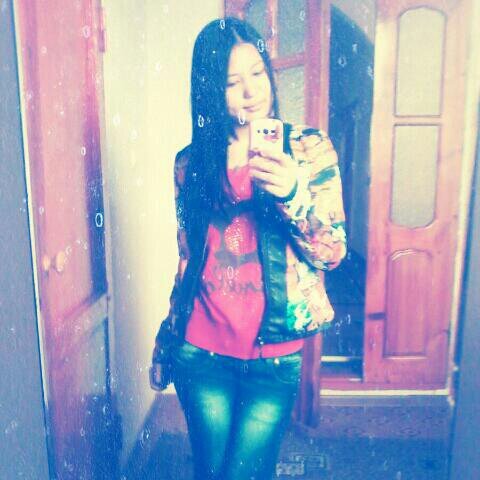 69ffa501884845f's profile picture. 