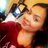 nataaalieee_'s profile image