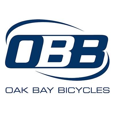 oakbaybikes Profile Picture