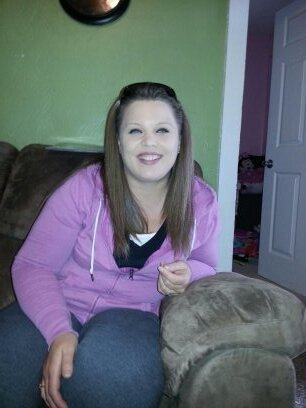 angela_snapp's profile picture. 