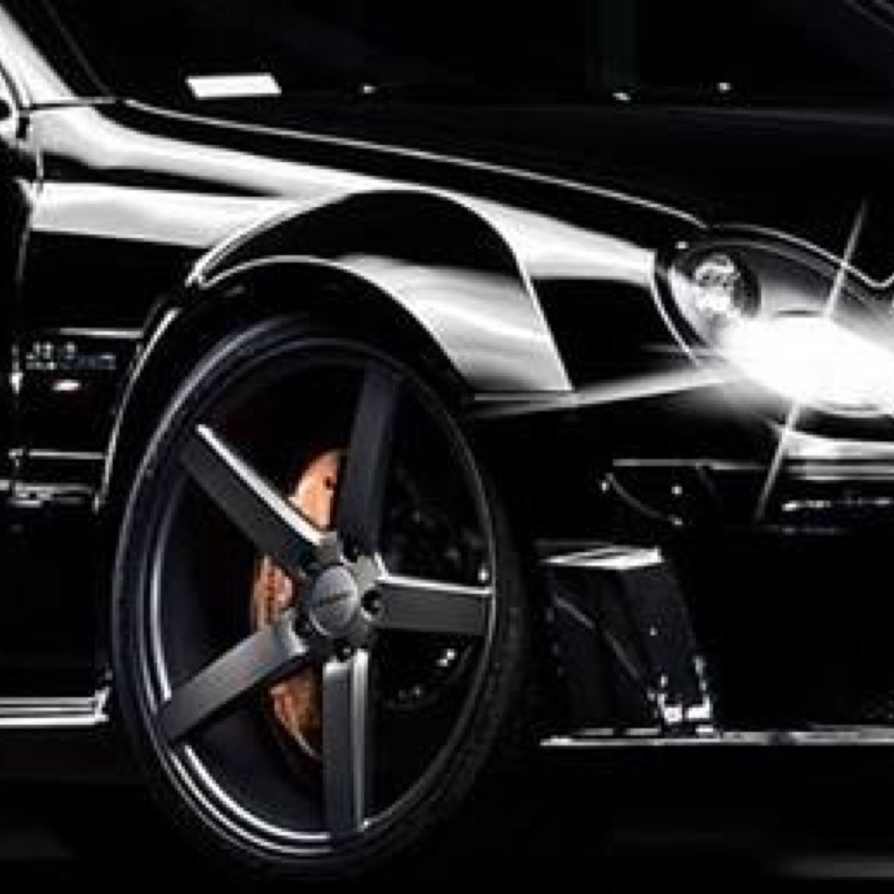 seya_b's profile picture. 