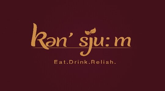 Eat. Drink. Relish.     Culinary Revolution ... Delicious