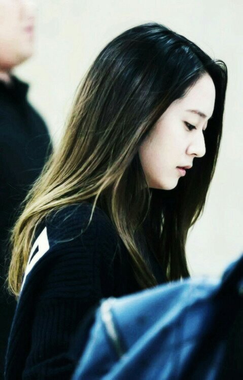 @noms_rp
