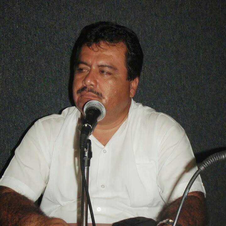 codigo27radio's profile picture. 