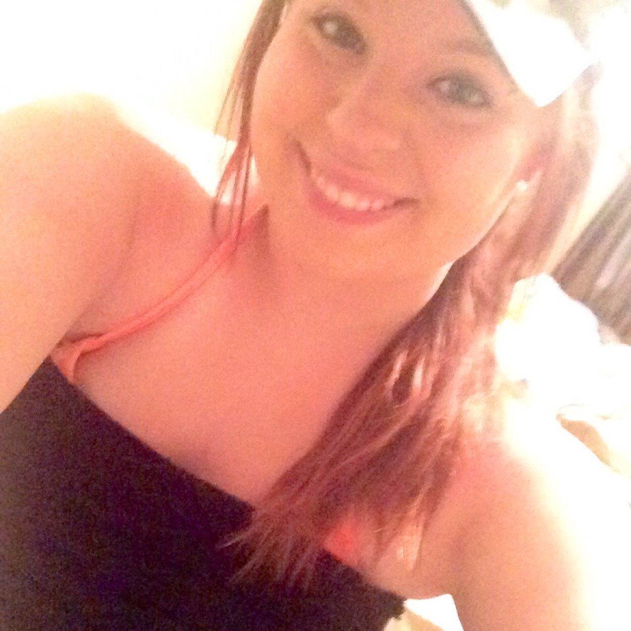 derek mark bourgeois :)