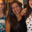 Eli Ferreyra - @EliFerreyra12 - Twitter