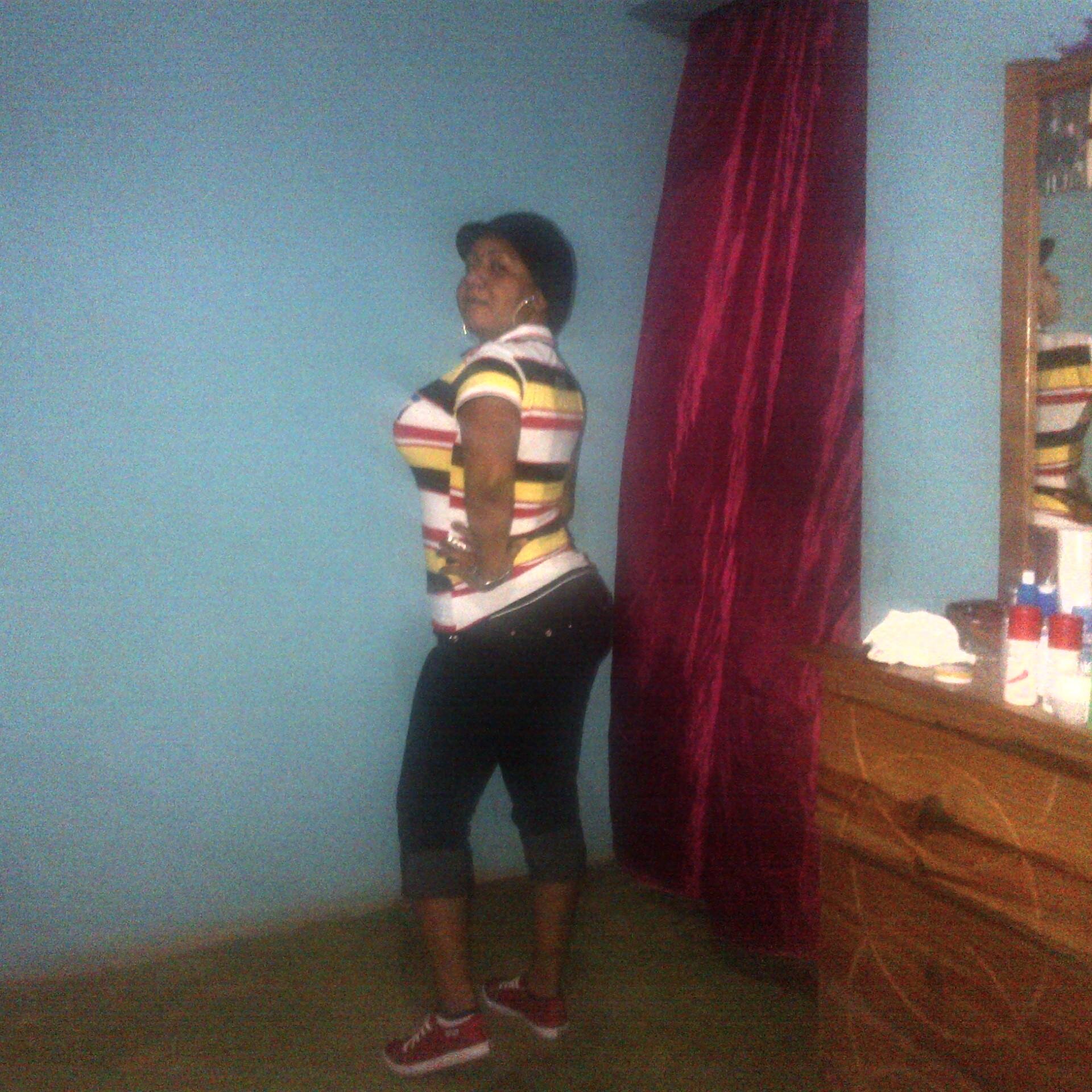 sthephanyrosa1's profile picture. 