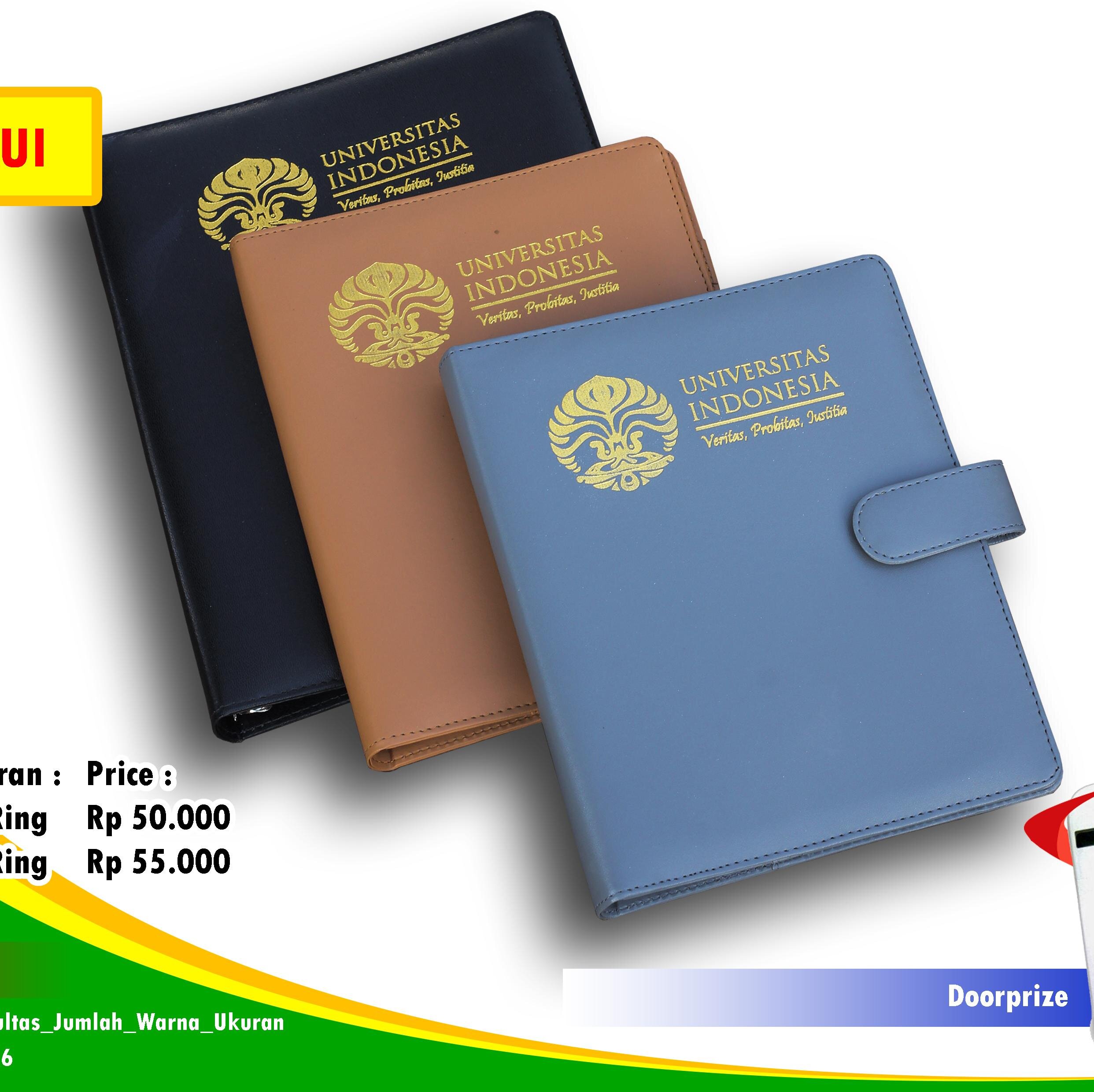 Tunjukkan kalau kita UI dengan kuliah bersama Binder UI | Informasi : Sms ke : 08568414286 | BBM : 7D29BE98 | Whatsapp : 083807843640