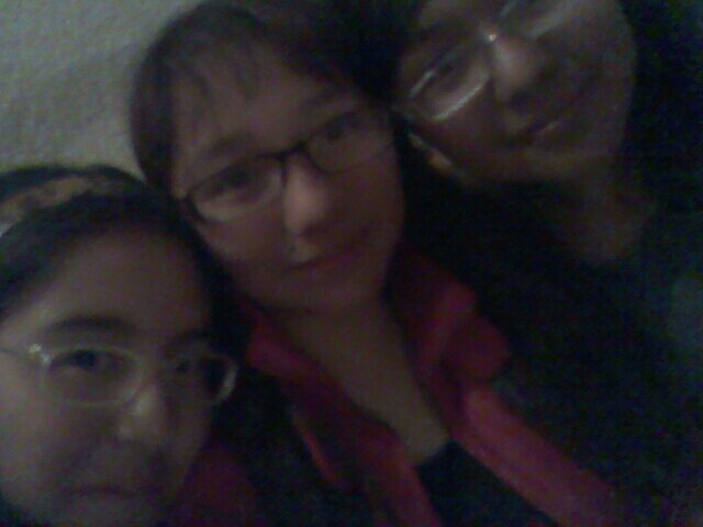 EmmaMaddoxRyder's profile picture. 