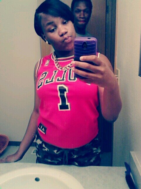 you Aint Never Had A Friend Like Me
