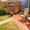 Howard Kelley - @HowardKelley4 - Twitter