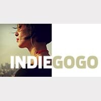 indiego_go's profile picture. 