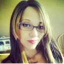 San Williams - @MFP_SandyBeach - Twitter