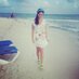 Marianela Mirra (@marianela_tuc) Twitter profile photo