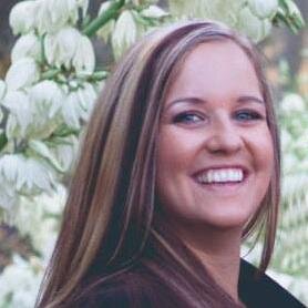 Literary Agent with Andrea Hurst Literary Management