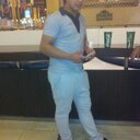 Ruben Troche - @troche_ruben - Twitter