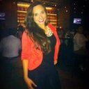 Eva Madero - @EvaMadero - Twitter