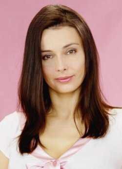 RDancewicz's profile picture. Television