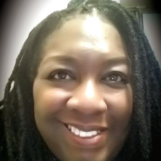 A Cali girl who kicks down conventions & develops killer social media marketing plans for small businesses! #socialmediamarketing, #Sacramento