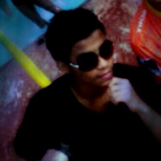 Soy un gran AmigO Chico sencillo, ALEGre Hijo De DioS sobre todO SoY HumildE de uN gran Corazón' :D ?? - ----FaCebooK--- DiEgO MoRaN :)
