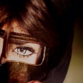 ‏‏‏‏احمل في داخلي قلبٌ عطاؤه لا ينفذ وروح انثى لاتهزم لست مثاليه ولكن طاهرةً والطهر اجمل هذه صفحتي لي حرية التغريدولك حرية الفهم تابعني واتابعك#