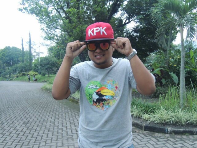 I love my life......