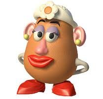 dmherrig's profile picture. Independent & keeping my faith, working with Cancer awareness, kids, furry kids, & photography.