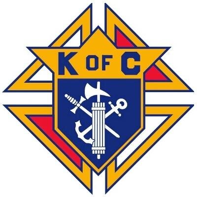 St. Theodore Guerin Council 14057 Knights of Columbus is located at St. Alexander parish in Palos Heights, Illinois.