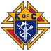 Knights of Columbus (@kofc14057) Twitter profile photo Knights of Columbus (@kofc14057) Twitter profile photo