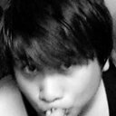 jay montague - @imAmontague - Twitter