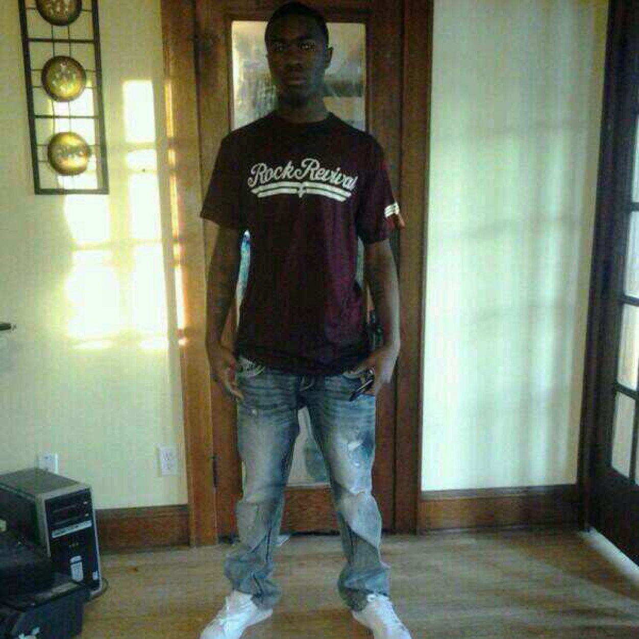 #freebands #038