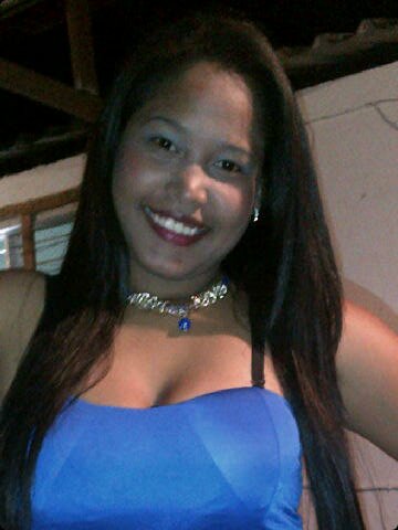 MariiMelean's profile picture. Madre de un Hijo Maravilloso y Dueña del ♥ del Hombre mas Special de mi vida, Mi Esposo *.* Adoro a mi familia☺