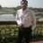 ChandnaVarun's profile image