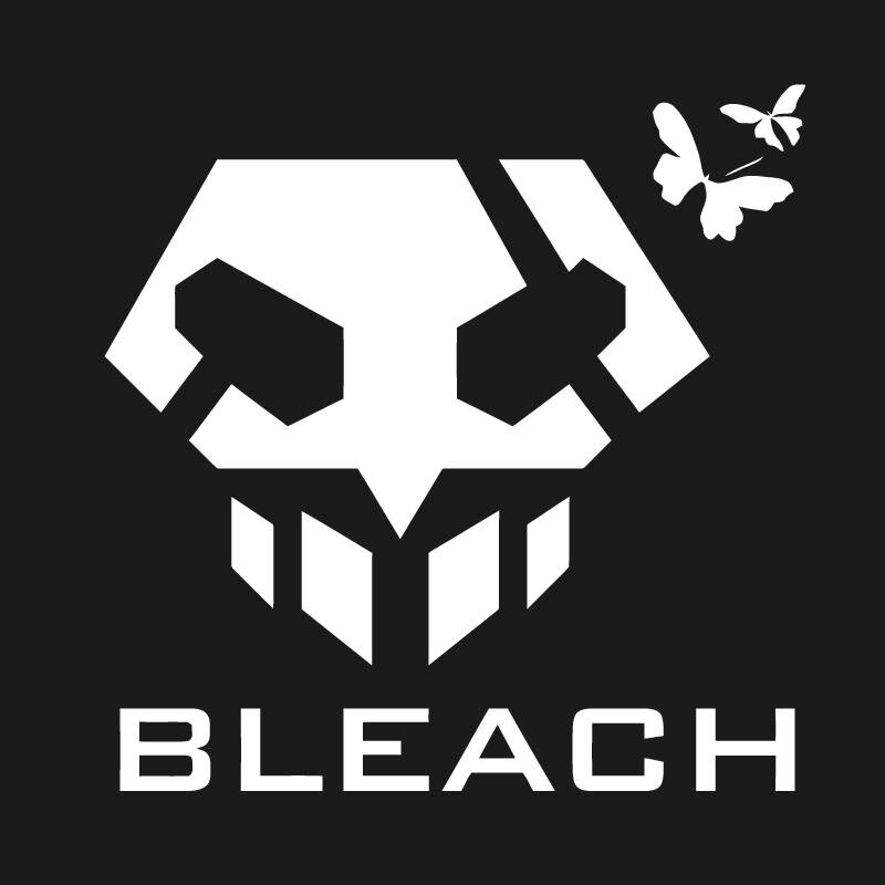 Move To: @MLBleach