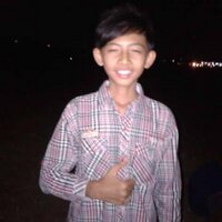 Latif_Al_Furqon (@latif_cpp) 's Twitter Profile