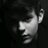 belieber_asabfb's profile image