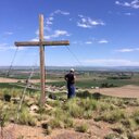 James Randall Bruner - @RandallBruner - Twitter