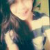 Dhia (@ailieafrina) Twitter profile photo Dhia (@ailieafrina) Twitter profile photo