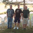 richard teehan - @rteehan1 - Twitter