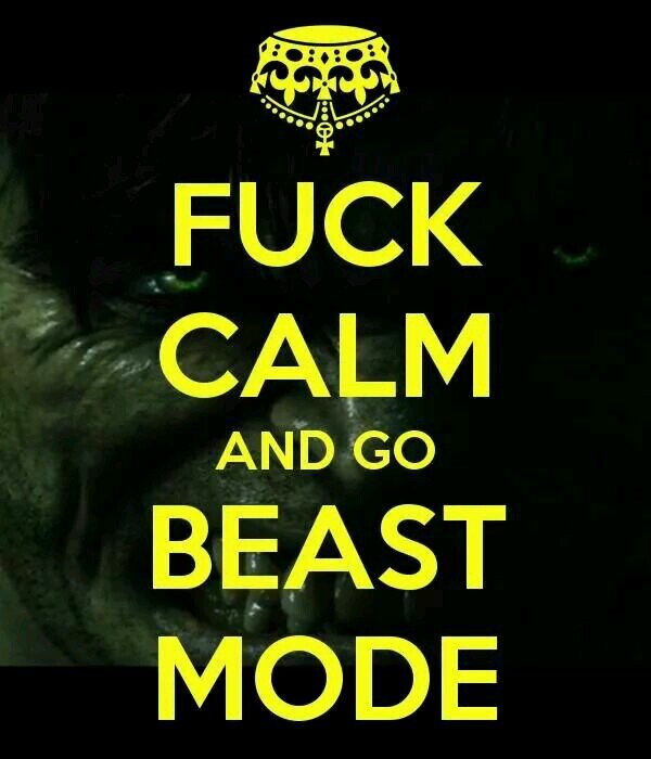 Captain_Casa's profile picture. 