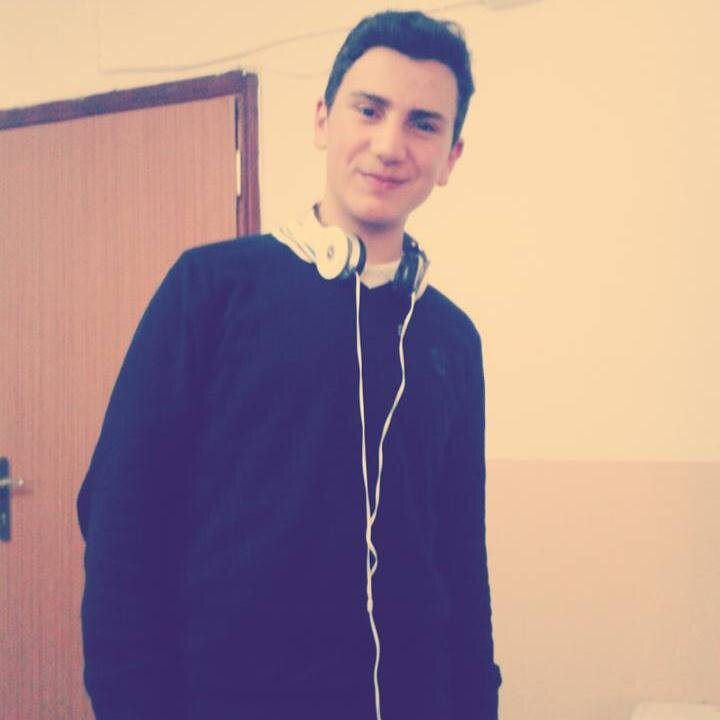 öğrenci