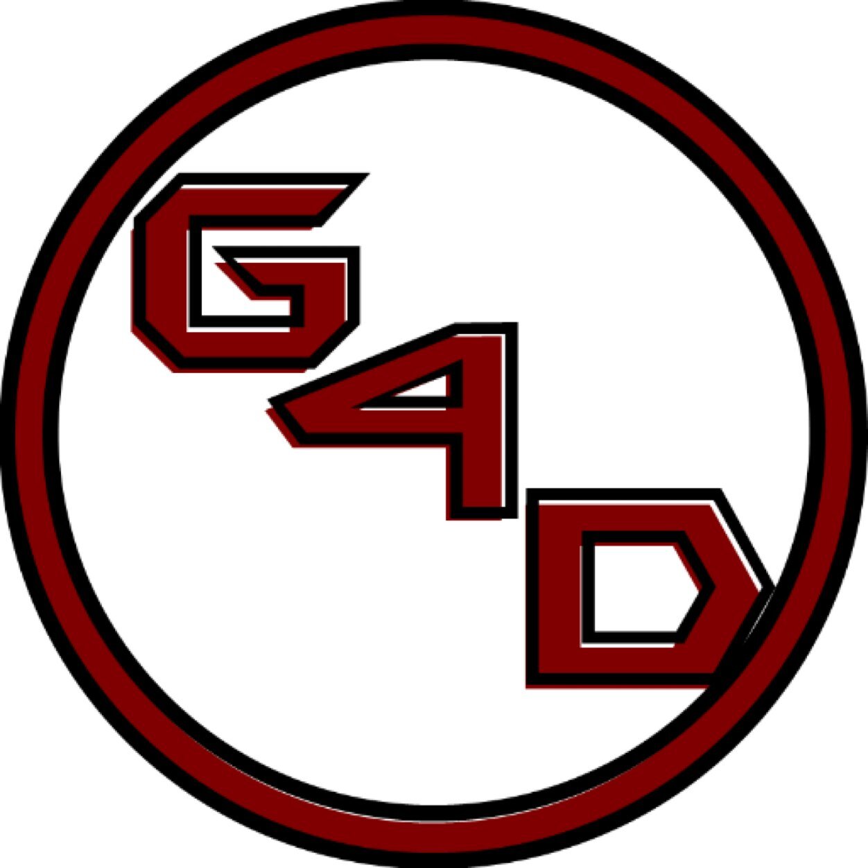Official fans of G4D ENT from Dailymotion