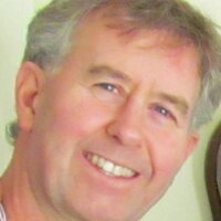 Tom Henderson (@physxclassroom) 's Twitter Profile