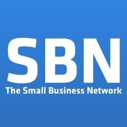 SBN - The Small Business Network - Bringing you tips and advice to help your small business thrive. #startup #entrepreneur #smallbiz