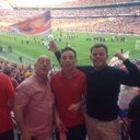 Daniel Higgins - @DanielHiggins91 - Twitter