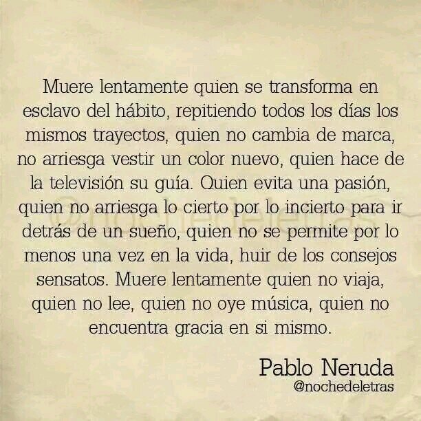 Cogito ergo sum Rene Descartes